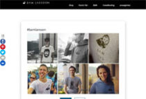 0038S 0003 Bam Larsson De