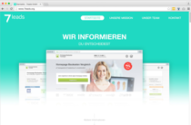 Bildschirmfoto 2016 07 29 Um 14 43 09