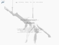 Professionell 1