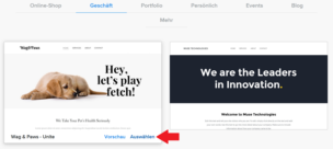 Id 428 Weebly Designkatalog Klein