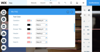 Id 955 Bild10 Gesamt