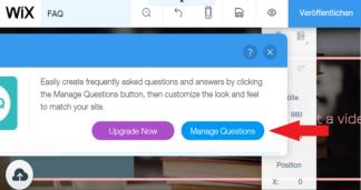 Id 955 Bild11 Gesamt