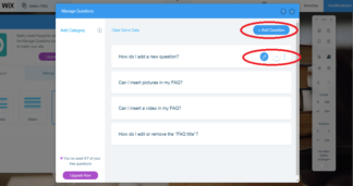 Id 955 Bild12 Gesamt