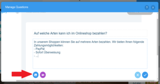 Id 955 Bild13 Gesamt