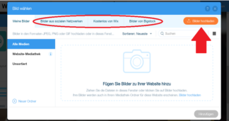 Id 955 Bild14 Gesamt