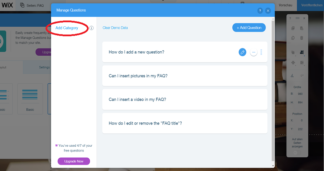 Id 955 Bild16 Gesamt