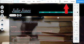 Id 955 Bild17 Gesamt