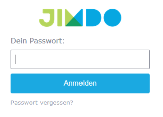 Id541 01 Anmeldung