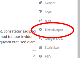 Id541 02 Bearbeitungsleiste