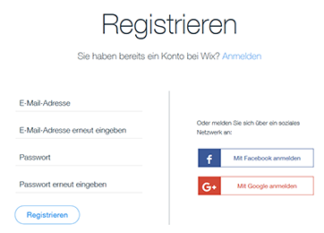 Id703 01 Registrieren