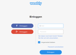 Id 431 Grafik Einloggen 360