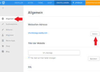 Id 431 Weebly Allgemein