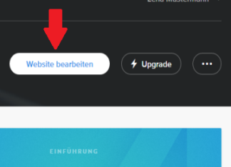 Id 435 Neu Screenshot 11