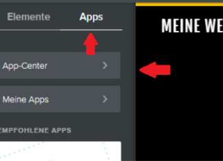 Id 435 Neu Screenshot 12