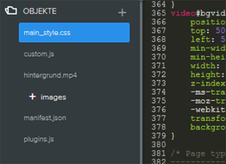 Id 443 06 Main Style Css