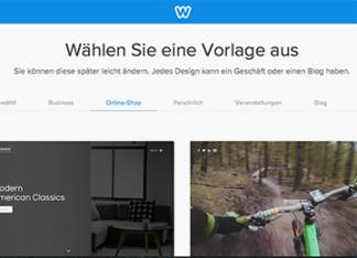 Id 455 01 Vorlagen