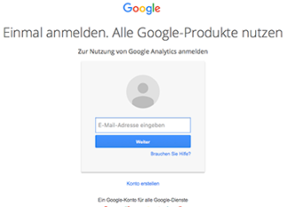 Id 455 05 Google Anmeldung