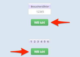 Id 461 2 Schritt