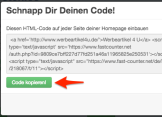 Id 461 3 Schritt