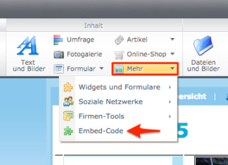 Id 461 4 Schritt