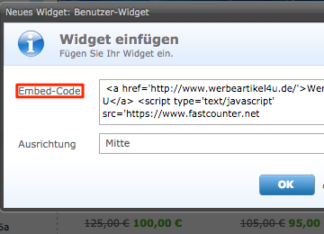 Id 461 5 Schritt