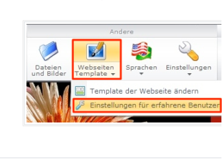 Id 461 6 Schritt