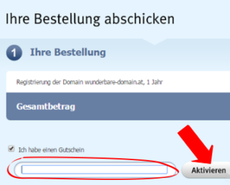 Id 465 Bild 5