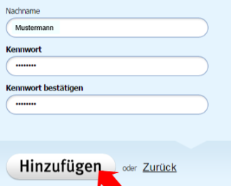 Id 466 Bild 4
