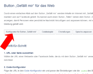 Id 467 Bild 1 B