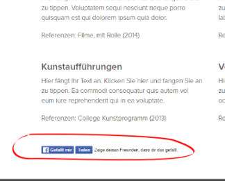 Id 467 Bild 5 B