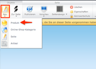 Id 473 2 1 Schritt