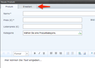 Id 473 2 2 Schritt