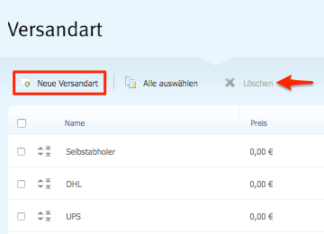 Id 473 5 2 Schritt