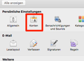Id 480 05 Outlook Konten