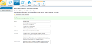 Id 483 Grafik Meta Titel Beschreibung
