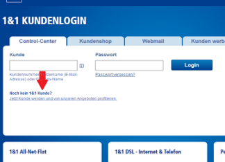 Id 484 Bild 5