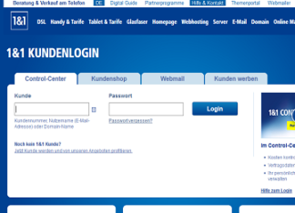 Id 486 Bild 1