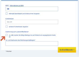 Id 490 Bild 1
