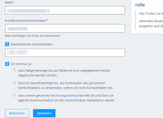 Id 490 Bild 11