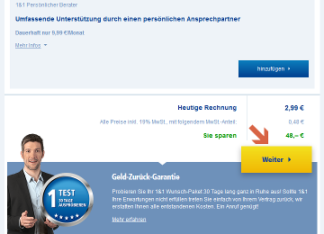 Id 490 Bild 6