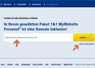 Id 490 Bild 8