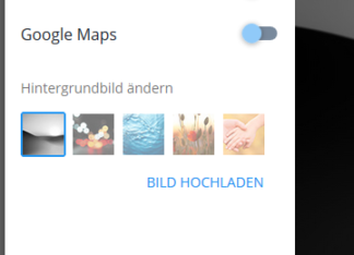 Id 494 Bild 4