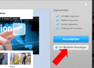 Id 495 Bild 4A