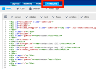 Id 499 04 Html Css