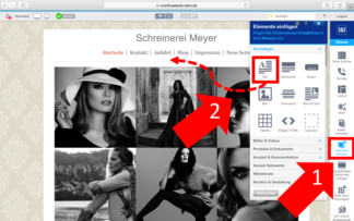 Id 501 Bild 11