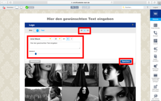 Id 501 Bild 13