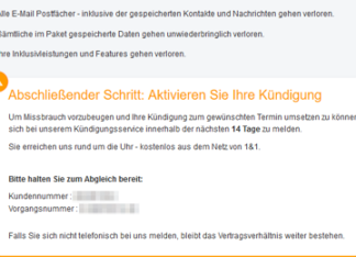 Id 504 Bild 11