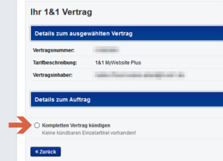 Id 504 Bild 6