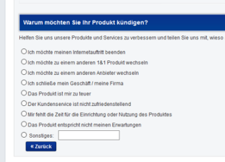 Id 504 Bild 8