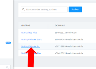 Id 511 Bild1